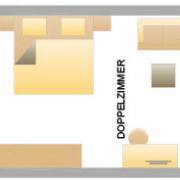 tanne_natur_grundriss