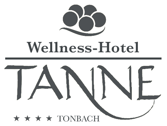 Wellness-Hotel Tanne Tonbach