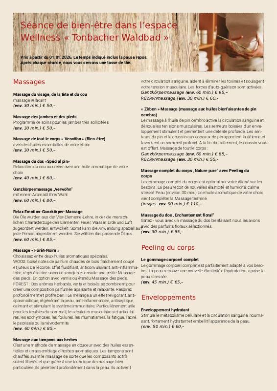 verwoehnstunden_26_fr