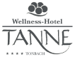Wellness-Hotel Tanne Tonbach