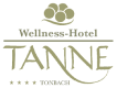 Wellness-Hotel Tanne Tonbach